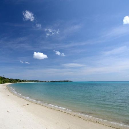 Zanzibar Ocean View Hotel Eksteriør bilde